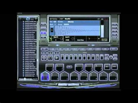 Cakwalk has vst3 support, allowing you to import your own audio plugins. How To Make Beats Music On Windows 7 | Download Beat ...