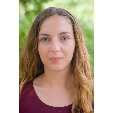 About me - Ege Şirin