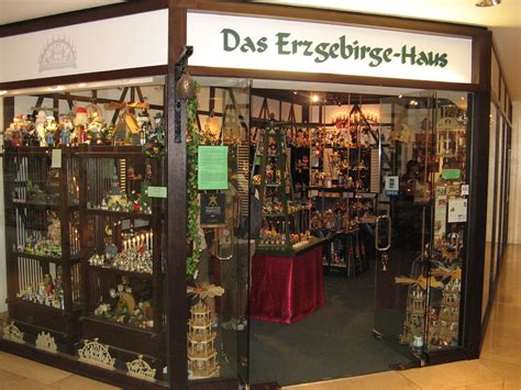 Names Of Store In Germany Best Design Idea