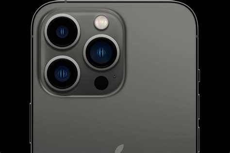 Apple Says It Every Year But The Iphone 13 Cameras Do Seem Much