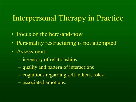 Ppt Psychotherapypsychotherapies Powerpoint Presentation Free