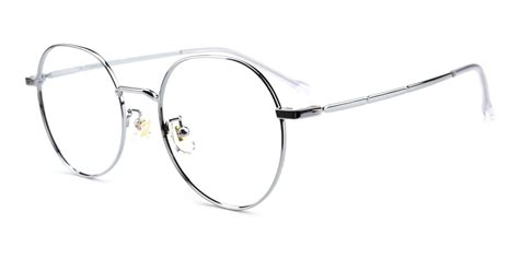Montgomery Eyeglasses Cheap Prescription Glasses Online