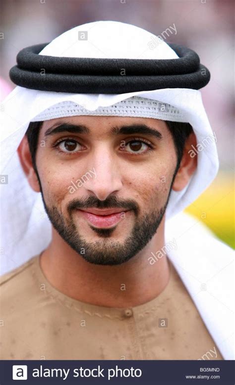 Hamdan bin rashid al maktoum (arabic: Hamdan bin Mohammed Al Maktoum Profile, Photos, News, Bio ...