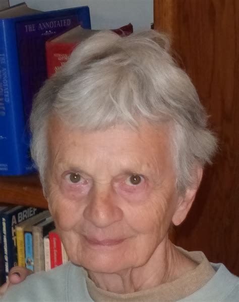 Obituary Of Dorothy E Heimann Morton Funeral Home Ridgewood Chap