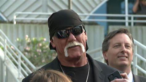 Jury Awards Hulk Hogan A Further 25m In Punitive Damages National Globalnews Ca