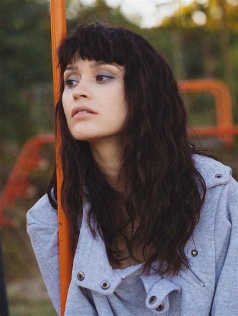 Discover more music, concerts, videos, and pictures with the largest catalogue online at last.fm. Irina Rimes a fost însărcinată, dar nu a păstrat copilul ...