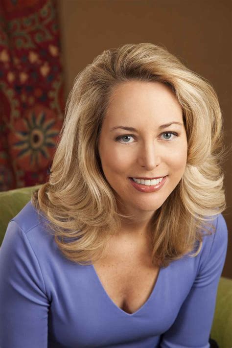 Valerie Plame Wilson Best Selling Author And Former Cia Agent To Be