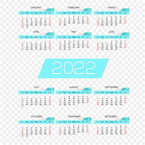 Calend Rio 2022 2023 2024 Calendarios365 Su Aria Art Aria Art Vrogue