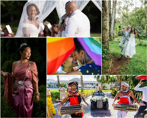 multicultural wedding photographer