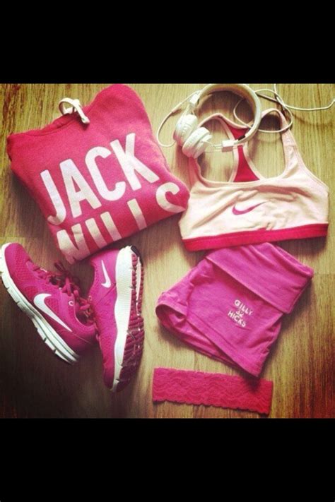 17 best images about p i n k g y m on pinterest gym room nike air jordans and weights