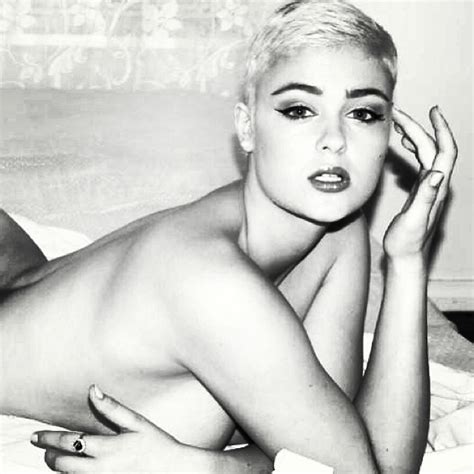 Stefania Ferrario Nude And Leaked Collection 2020 158 Photos Videos