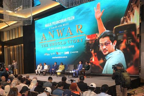 ‘anwar the untold story to hit cinemas nationwide in may