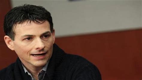 Greenlight Res Einhorn Says He Added To Apple Position Fwire News