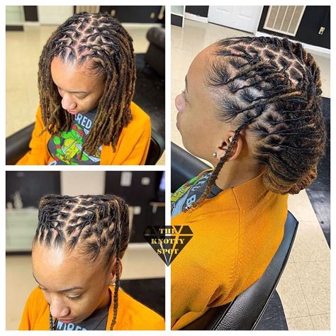 Maquita James On Instagram “ All Appointments Are Booked Online At