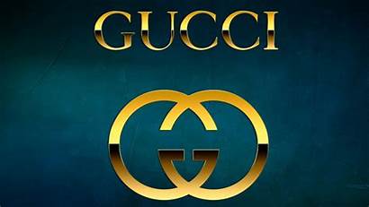 Gucci Word 1080 1920 Resolutions 1280 Wallpapers