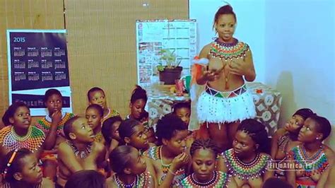 virgin pride zulu classes dailymotion video