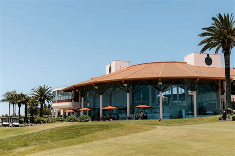 Rydges Formosa Golf Resort Now Open Hotel Magazine