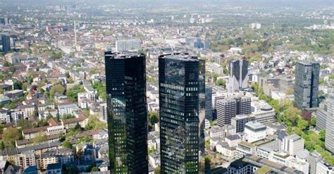 Photos, address, and phone number, opening hours, photos, and user reviews on yandex.maps. Richtungsentscheidung bei Deutscher Bank - Wirtschaft ...
