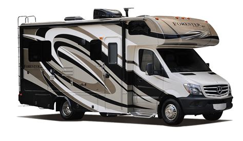 Used Rvs Travel Trailers And 5th Wheels Tucson Rv Dealer