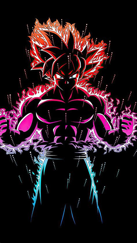 Dragon ball z resurrection f dragon ball z kai dragon ball z battle of gods dragon ball z budokai 3 dragon ball z budokai tenkaichi 3 dragon ball z dokkan battle dragon ball z fusion all png images can be used for personal use unless stated otherwise. Dragon Ball Z Goku Ultra Instinct Fire