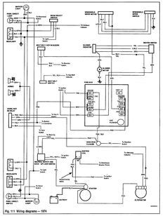 Yamaha yfm660fs grizzly 4x4 supplementary service manual. wiring diagram Yamaha Grizzly 660 YFM660FP | electrical | Diagram, Yamaha, Wire