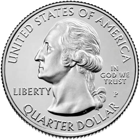 2021 Quarter Facts And Values The Tuskegee Airmen Quarter Crossing The