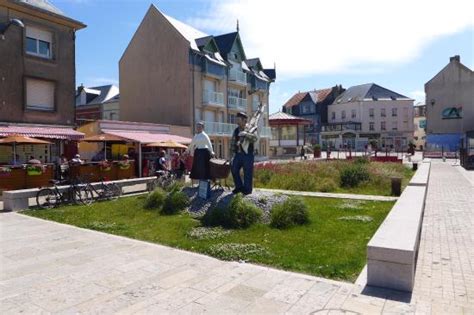 Veuillez choisir un autre produit ou changer de magasin. Cayeux-sur-Mer 2020: Best of Cayeux-sur-Mer, France ...