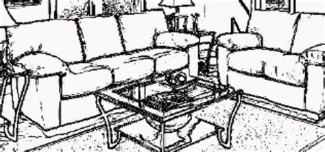 Use 'graphic pencil sketch' photo effect to turn your picture into realistic pencil sketch online. turn clipart into line drawing 10 free Cliparts | Download ...