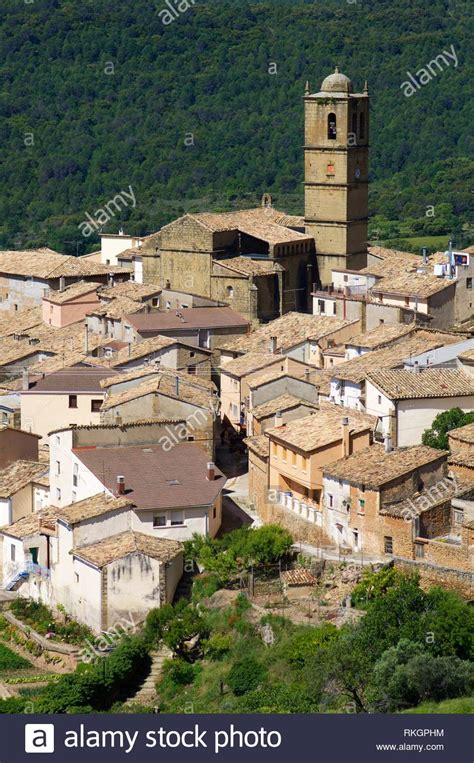 The latest tweets from sergio kun aguero (@aguerosergiokun). Aguero village in Huesca Province, Aragon, Spain Stock ...