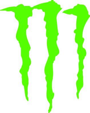 Nazarene free stock public domain. Monster Energy Coloring Pages - ClipArt Best