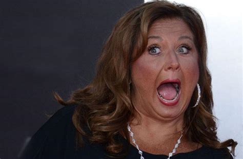broke and locked up court demands abby lee miller pay 120k before sentencing