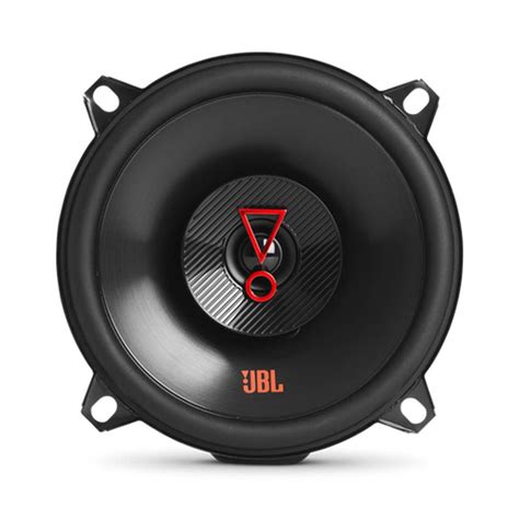 The 10 Best Jbl Car Speakers In 2023 Bass Head Speakers