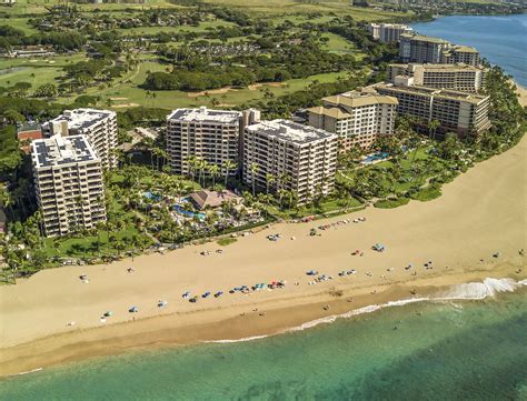 With four lawn areas mere steps away from the ocean sand, every one of. New Kaanapali Alii Listings | Maui Real Estate