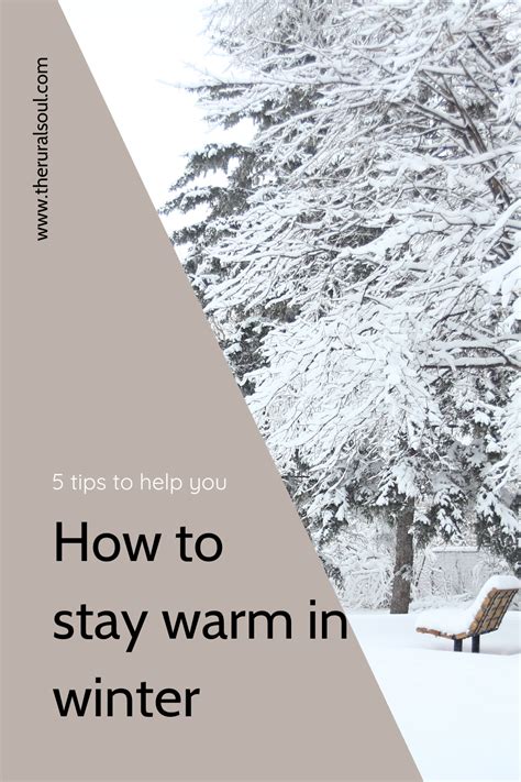 Tips To Stay Warm This Winter Without Huge Heating Bills In 2020 Cold