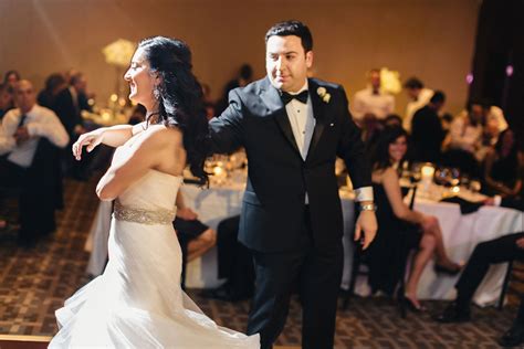 Learn To Dance For Wedding At Wedding