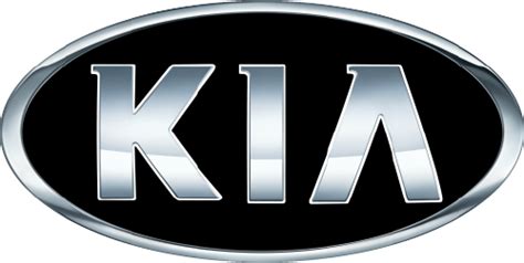 Kia Motors Logo Png Image Background Png Arts