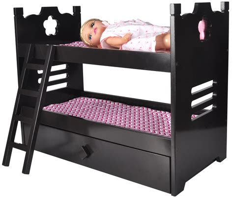 list 94 pictures pictures of american girl doll beds full hd 2k 4k