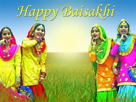 Baisakhi Cards Imagespics Pics Of Vaisakhi