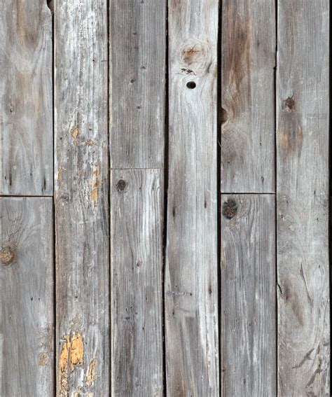 Rustic Wood Panels Wallpaper Gray Wood Effect Milton
