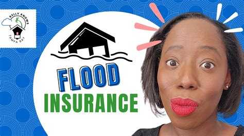 Florida Flood Insurance How To Avoid It Home Tips In 3 Minutes
