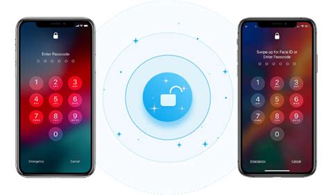 Top 9 Iphone Unlock Software You D Better Know [2023 Latest]