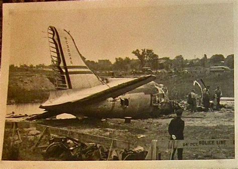 Photos And Video La Guardia Circa 1947 Teaches Of Airports Additional