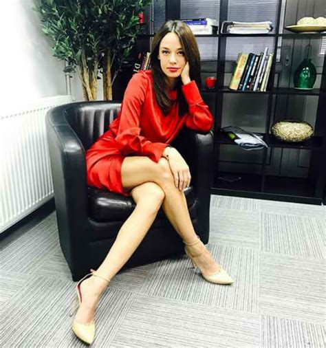 Andreea raicu news, gossip, photos of andreea raicu, biography, andreea raicu boyfriend list 2016. Andreea Raicu a recunoscut că are iubit! Primele ...
