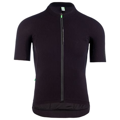 q36 5 jersey shortsleeve l1 pinstripe x cycling jersey men s free uk delivery uk