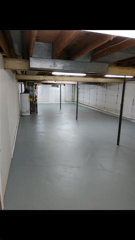 That's why we've compiled some of our best questions and answers to help your buying process. Garage Floors - Mike Hammer Concrete Construction