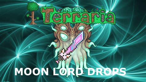 Terraria 1.3: Meowmere (OP Melee Weapon!!!) - YouTube