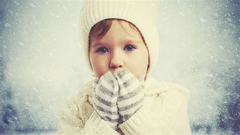 How The Wind Chill Makes Cold Days Even Worse Mental Floss