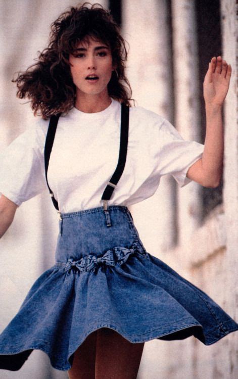 Periodicult 1980 1989 80s Fashion 1980s Fashion 1980s Fashion Trends