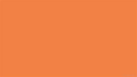 Tổng Hợp Solid Background Orange Tuyệt đẹp Cho Bạn