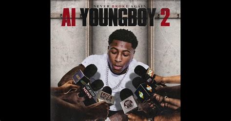 Nba Youngboy Wallpaper Pc Aesthetic Young Boy Wallpapers Wallpaper Cave